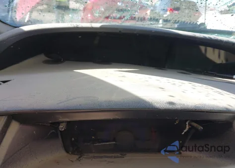 2013 Honda Civic Lx z USA, uszkodzony, nr VIN 19XFB2F56DE014582